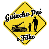 Guincho Pai e Filho
